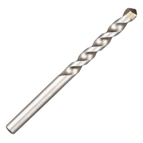 Сверло спиральное Makita D-05234 146069 в Лаура Марлин