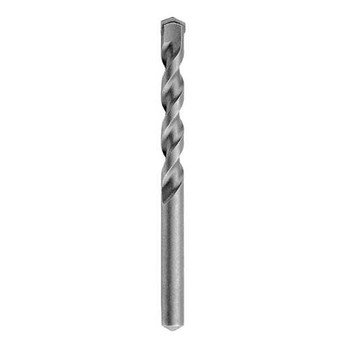 Сверло спиральное Makita D-05240 146070 в Лаура Марлин
