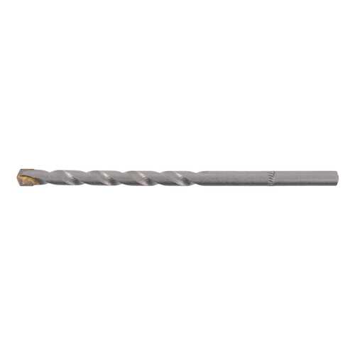 Сверло спиральное Makita D-05256 146071 в Лаура Марлин