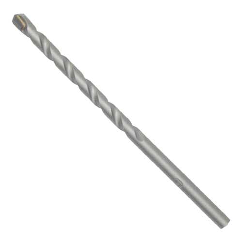 Сверло спиральное Makita D-05262 146072 в Лаура Марлин