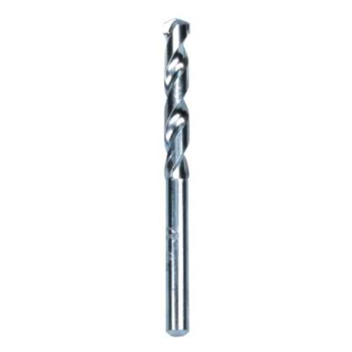 Сверло спиральное Makita D-05321 146075 в Лаура Марлин