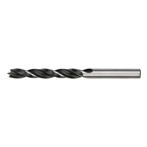 Сверло спиральное Makita D-07082 155503 в Лаура Марлин