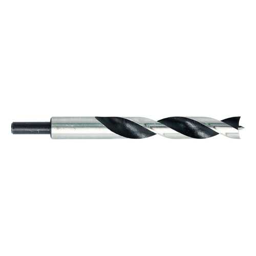 Сверло спиральное Makita D-07129 155505 в Лаура Марлин