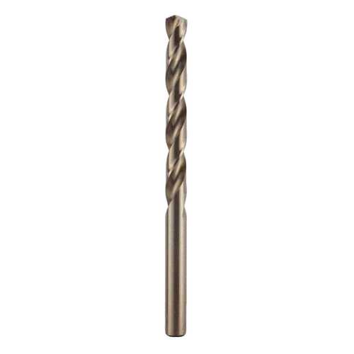Сверло спиральное Makita D-09656 155512 в Лаура Марлин