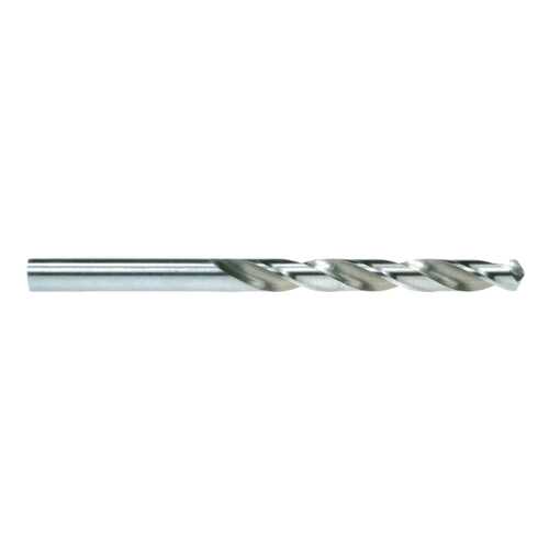 Сверло спиральное Makita D-09709 155540 в Лаура Марлин