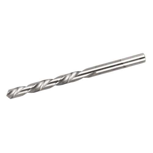 Сверло спиральное Makita D-09715 155515 в Лаура Марлин