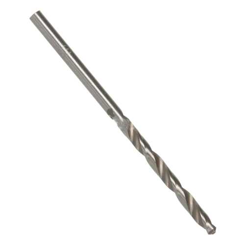 Сверло спиральное Makita D-09737 155516 в Лаура Марлин