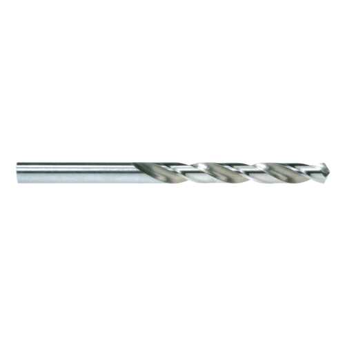 Сверло спиральное Makita D-09793 155519 в Лаура Марлин