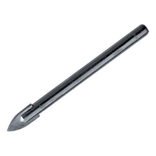Сверло спиральное Makita D-25177 155527 в Лаура Марлин