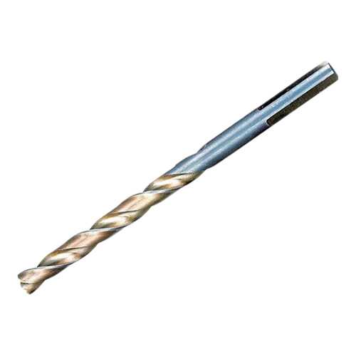 Сверло спиральное Makita D-29832 173979 в Лаура Марлин