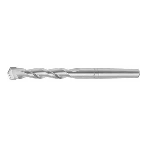 Сверло спиральное Makita P-14423 156632 в Лаура Марлин