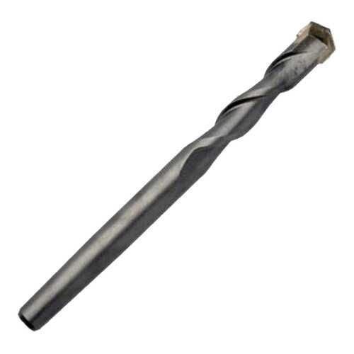 Сверло спиральное Makita P-26238 156633 в Лаура Марлин