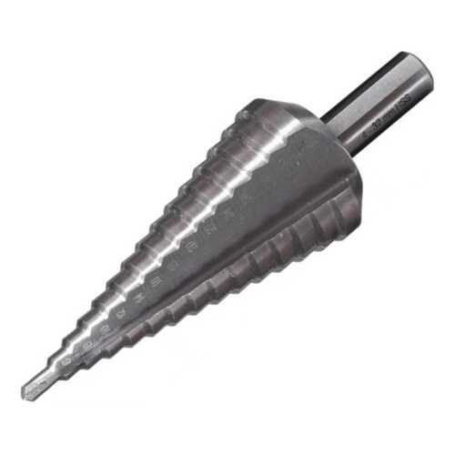 Сверло ступенчатое Makita D-40107 172470 в Лаура Марлин