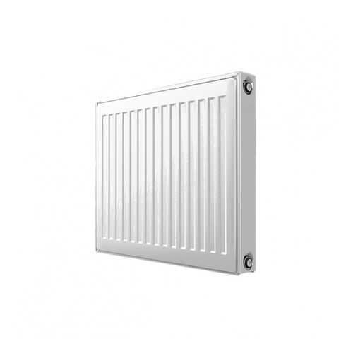 Радиатор стальной Royal Thermo COMPACT C22-500-800 в Лаура Марлин