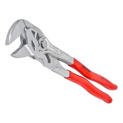 Ключ KNIPEX 8603180 (0 - 35 мм) в Леруа Мерлен