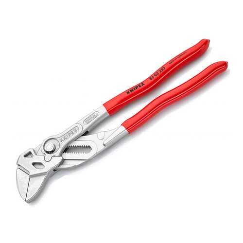 Ключ Knipex KN-8603250 в Леруа Мерлен