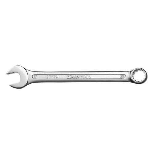 Комбинированный ключ KRAFTOOL 27079-13 в Лаура Марлин