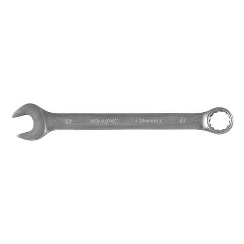 Комбинированный ключ THORVIK CW00022 в Лаура Марлин
