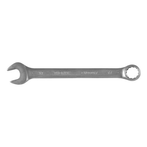 Комбинированный ключ THORVIK CW00027 в Лаура Марлин