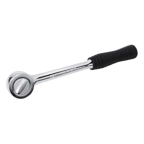 Рукоятка трещоточная KING TONY 4725-10GR 1/2 250 мм в Лаура Марлин