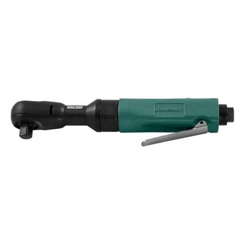 Трещотка Jonnesway JAR-6309A, 1/2DR 170 об/мин, 100Нм, 47111 в Лаура Марлин