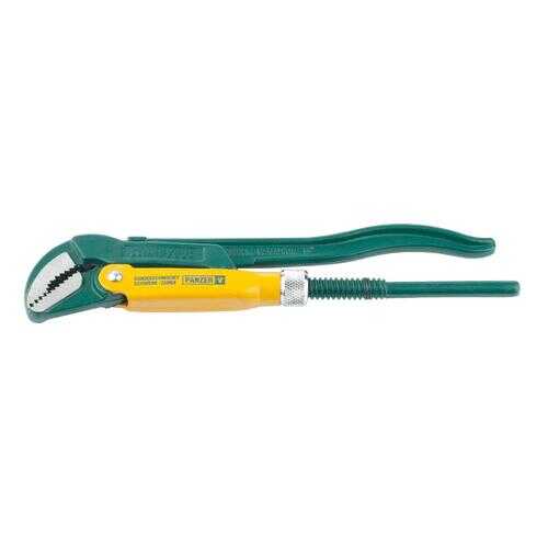 Трубный ключ Kraftool 2735-05_z01 в Лаура Марлин