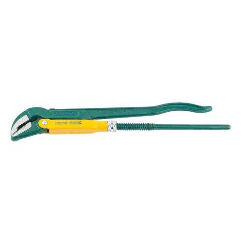 Трубный ключ Kraftool 2735-15_z01 в Лаура Марлин
