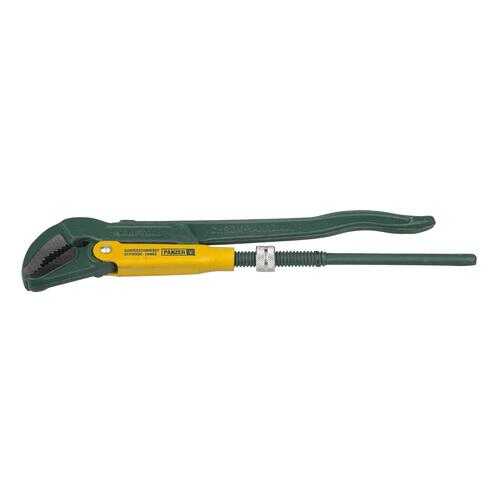 Трубный ключ Kraftool 2735-20_z01 в Лаура Марлин