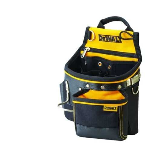 DeWalt сумка на пояс DWST1-75652 в Леруа Мерлен