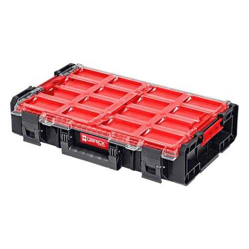 Органайзер QBRICK QBRICK QS1 Organizer XL (149996) в Леруа Мерлен