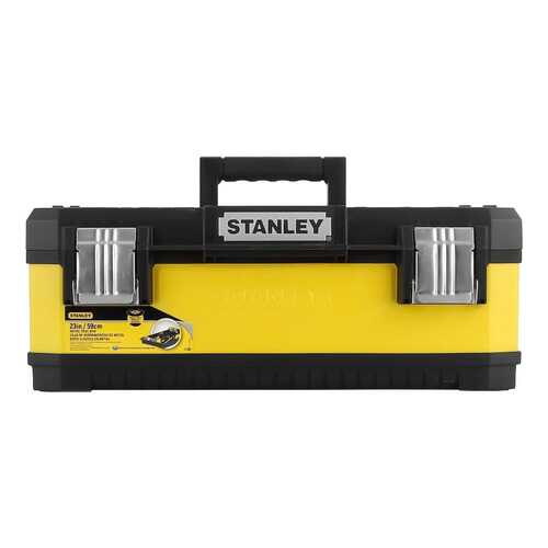 Пластиковый ящик для инструментов STANLEY 1-95-613 в Лаура Марлин