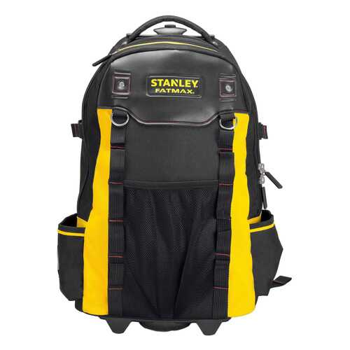 Рюкзак для инструмента Stanley FATMAX 1-79-215 в Леруа Мерлен