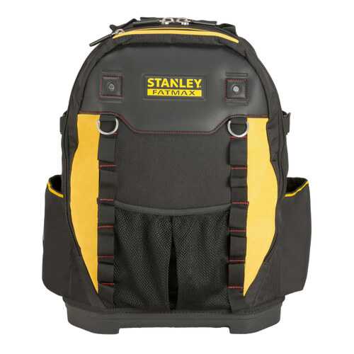 Рюкзак для инструмента Stanley FATMAX 1-95-611 в Леруа Мерлен