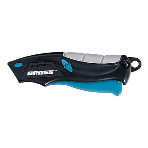 Нож GROSS 78870 в Лаура Марлин