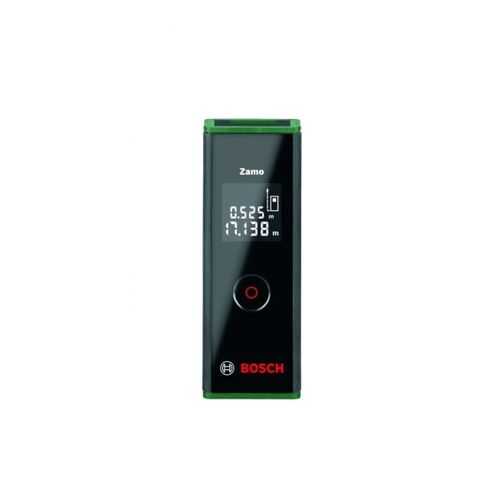 Дальномер Bosch 0.603.672.701 в Лаура Марлин