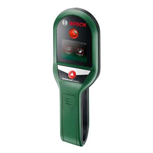 детектор Bosch UniversalDetect (0.603.681.300) в Лаура Марлин