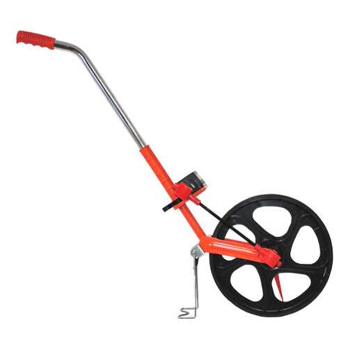 Колесо измерительное ADA Wheel 100 в Лаура Марлин
