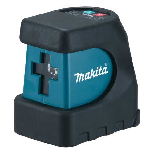 Лазерный нивелир Makita SK102Z в Леруа Мерлен