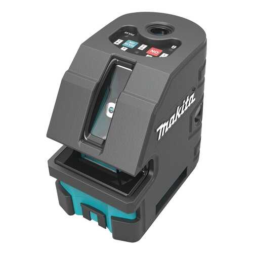 Нивелир Makita SK103PZ в Леруа Мерлен