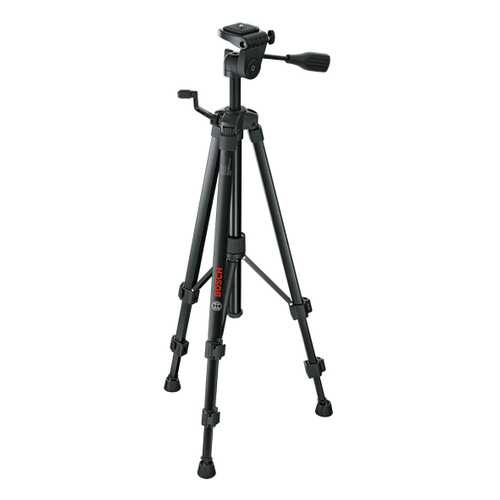 Штатив для нивелира Bosch BT 150 0601096B00 в Лаура Марлин