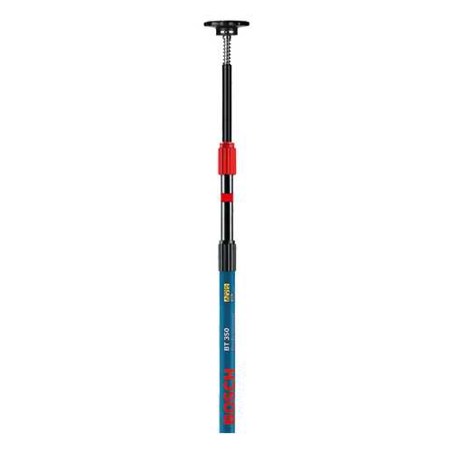 Штатив для нивелира Bosch BT 350 0601015B00 в Лаура Марлин