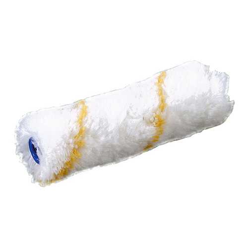 Мини-ролик Stayer MASTER GIRPAINT, ворс 11мм, бюгель 6мм, 15х70мм в Лаура Марлин