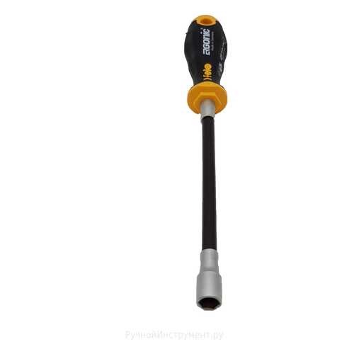 Felo Отвертка Ergonic 10,0X170 42910040 в Лаура Марлин