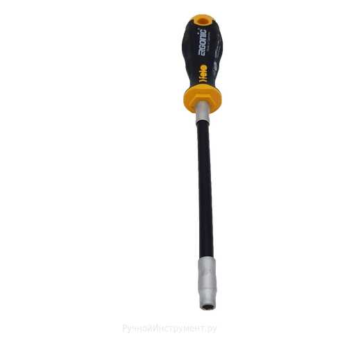 Felo Отвертка Ergonic 42906040 в Лаура Марлин