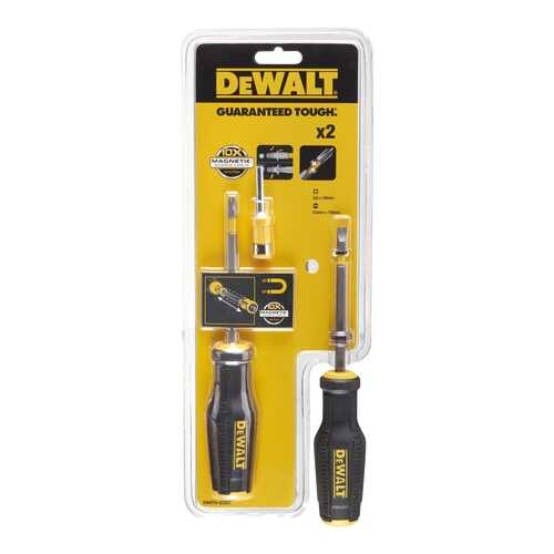 Набор DeWalt DWHT0-62057 в Леруа Мерлен