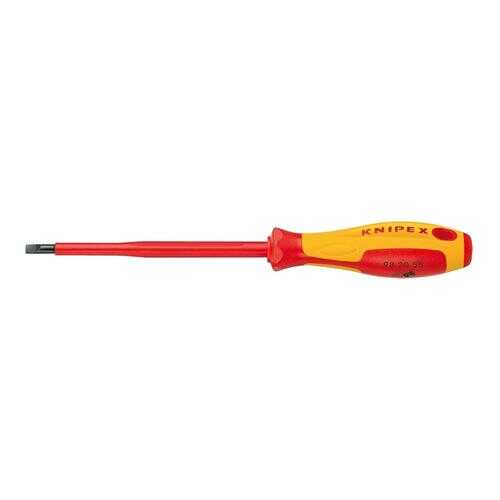 Отвертка KNIPEX KN-982040 в Леруа Мерлен