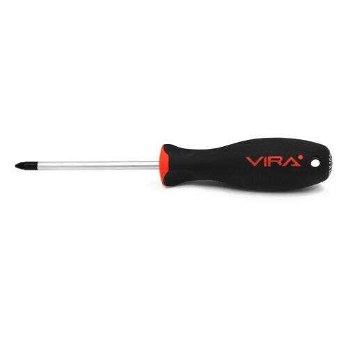 Отвертка VIRA 391101 в Лаура Марлин