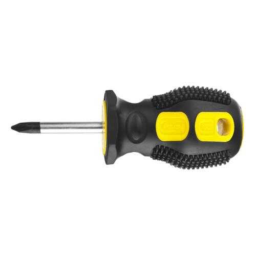 Плоская (шлицевая) отвертка Stayer 2510-38-1_z01 в Лаура Марлин