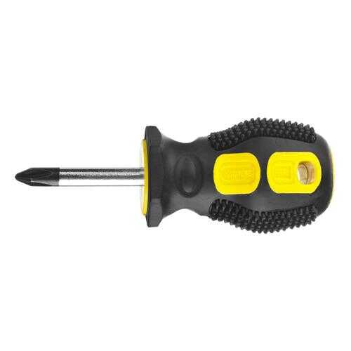 Плоская (шлицевая) отвертка Stayer 2510-38-2_z01 в Лаура Марлин