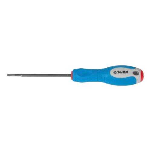 Звездообразная отвертка (TORX) Зубр 25252-1-150_z01 в Лаура Марлин